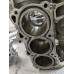 #BKW31 Engine Cylinder Block From 2017 Nissan Murano  3.5